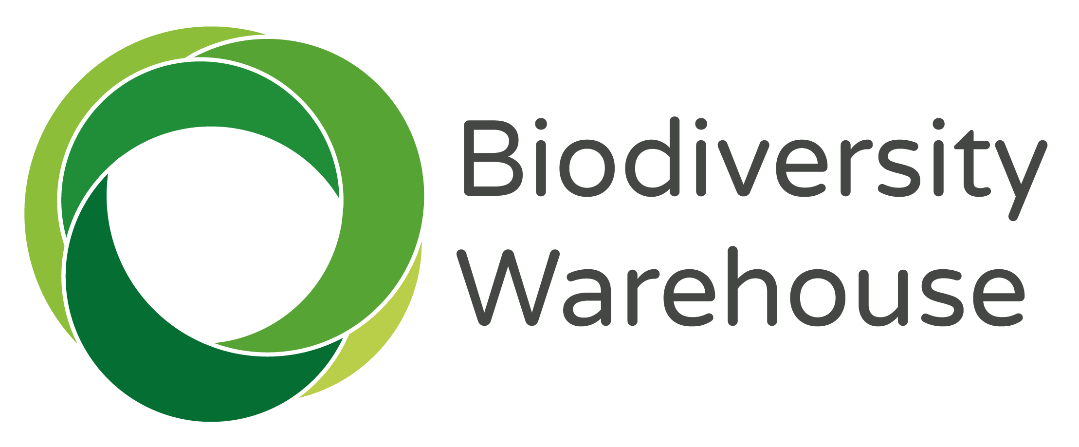 Biodiversity Warehouse