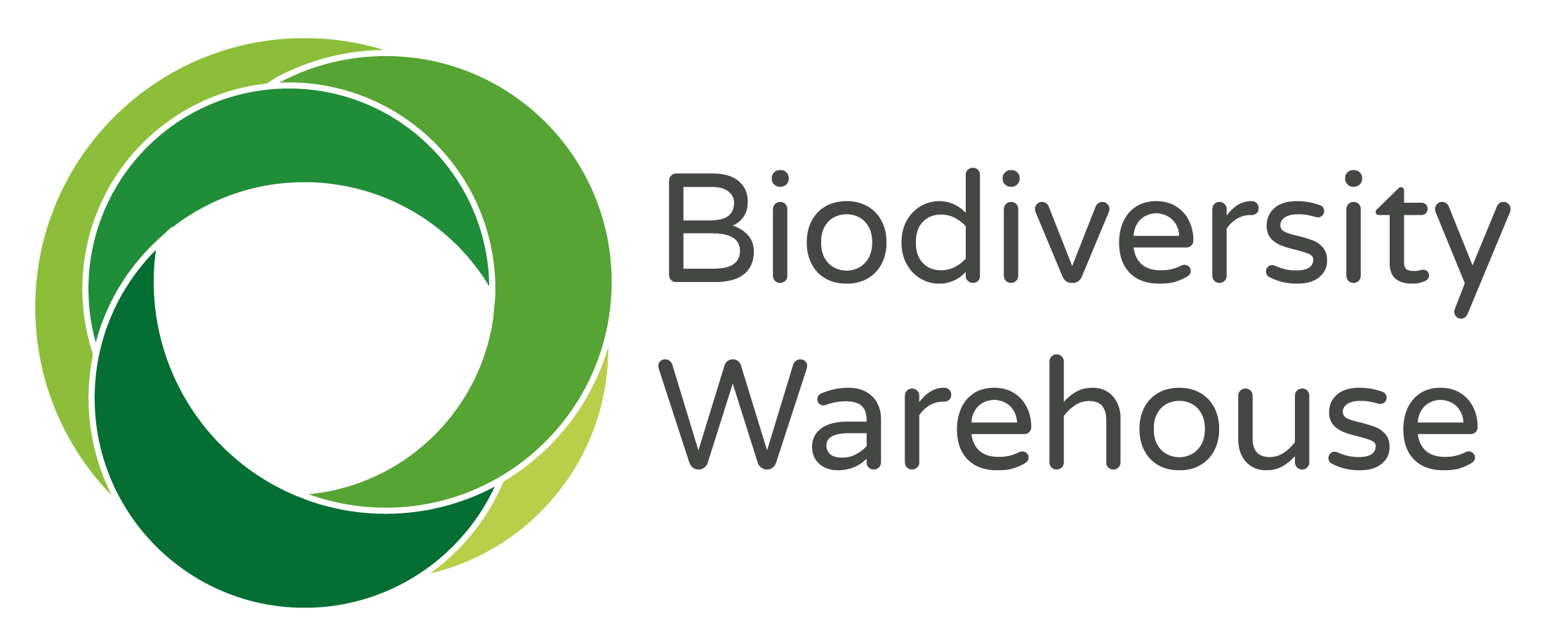 Biodiversity